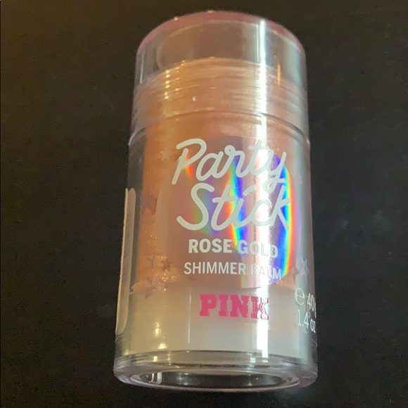 Tetris makeup bag with 4 new samples - Picture 4 of 6